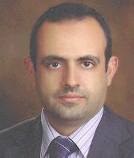صورة هيثم الياس يوسف العكشه