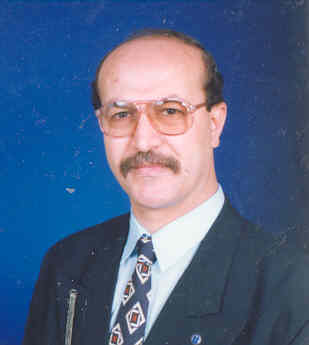 صورة فخري موسى ابراهيم العمله