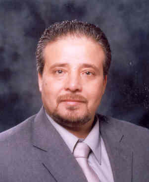 صورة غازي نايف ابراهيم ابو محفوظ