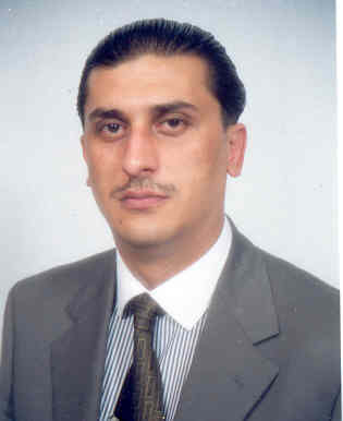 صورة يوسف عمر يوسف ضمره