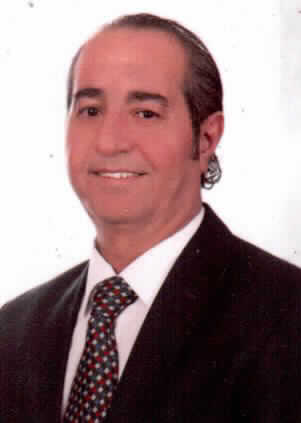 صورة رائد محمد حسن الشبول