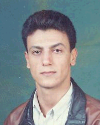 صورة احمد اياد" محمد محمود شتات