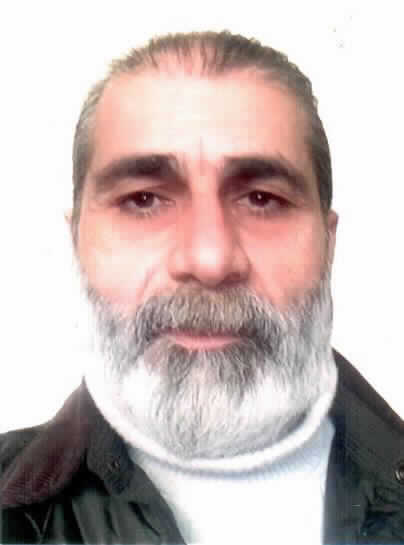 صورة عمر محمد احمد بلاسمه