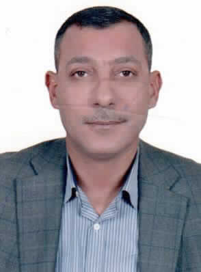 صورة يسار غسان عبد الكريم الذنيبات