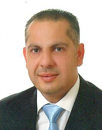 صورة علاء عيد عبدالله مزاهره