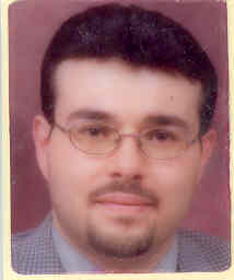 صورة رامي عصمت سميح سكري