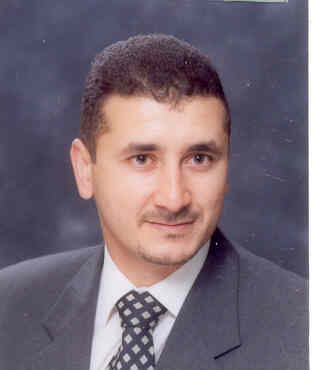 صورة مؤمن عبد الكريم منصور الزعبي