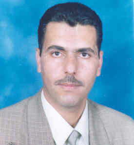 صورة عمر محمد ابراهيم الخطيب