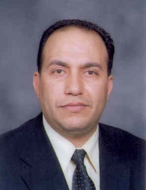 صورة سليمان يوسف سليمان الختاتنة