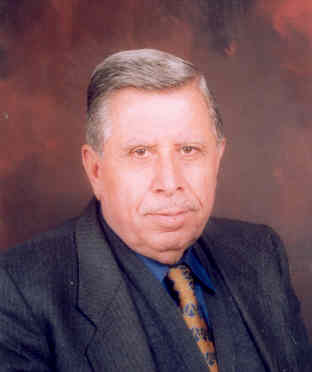 صورة علي عطا حسين مصلح