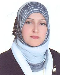 صورة جنان محمد محمود شتات