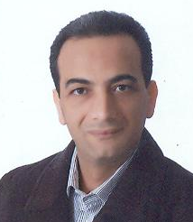 صورة جمال محمود احمد ابو عكر
