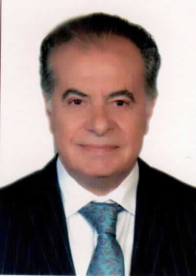 صورة ابراهيم احمد ابراهيم البدوي