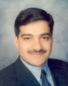 صورة نزار احمد محمد عبيدات