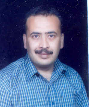 صورة فيصل عواد رجاء الخلايلة