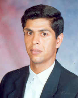 صورة قاسم محمد عبد الرحمن الجراح