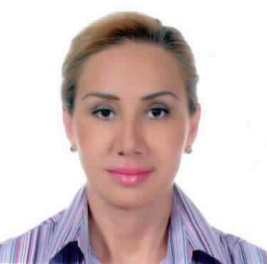 صورة ريما احمد عزت مرزوق