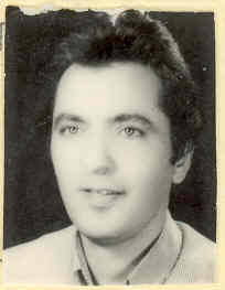 صورة ياسر محمد ارشيد الشديفات