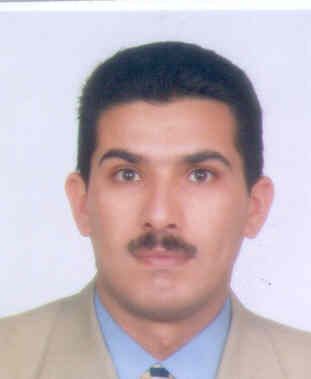 صورة راتب خليفه سلمان بني حسن