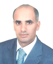 صورة ابراهيم عوده عواد الشنيكات