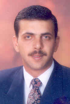 صورة ابراهيم محمود عبدالعزيز الضمور