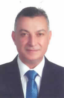 صورة طارق عدنان سليمان نقرش