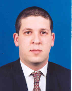 صورة اسامة عمر علي حمد
