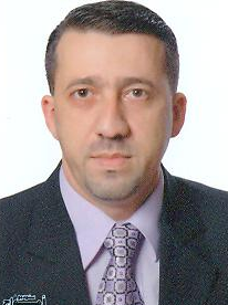 صورة اياس ابراهيم ذيب حداد