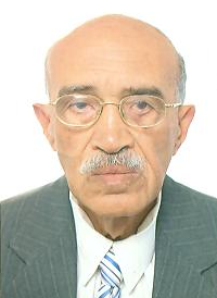 صورة نعيم صالح عبد الله الشريف