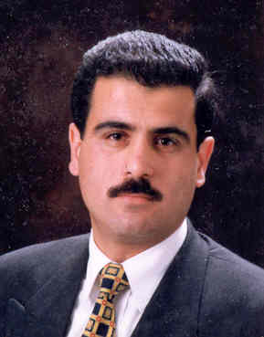 صورة محمد عيد احمد الوشاح