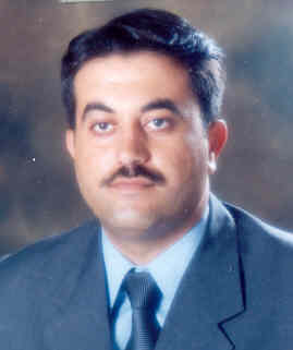 صورة طلب يوسف محمد شاهين