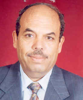 صورة اسماعيل سامي نمر ابو عيد