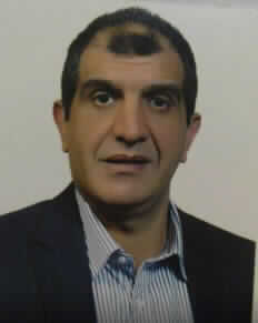 صورة عبد الله عدنان عبدالله الحمود