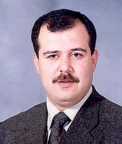 صورة احمد محمد يوسف قصيري