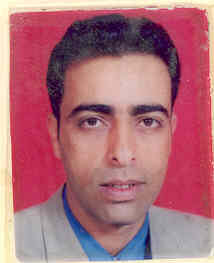 صورة عماد محمود ناصر الطوايعه