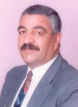 صورة راجي حسين فرحان الشمايلة