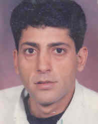 صورة طه جميل عبدالقادر عميره