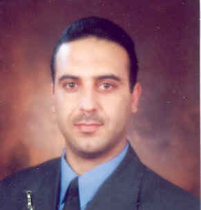 صورة معاذ حسين احمد ربابعة