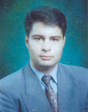صورة انور علي حسن الجمل