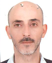 صورة ثائر محمد علي العيساوي