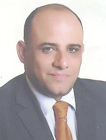 صورة وضاح وائل سعيد الناصر