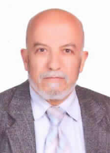 صورة عبد الله محمد احمد الحروب