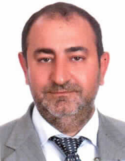 صورة هادي حسين محمد المعايطة