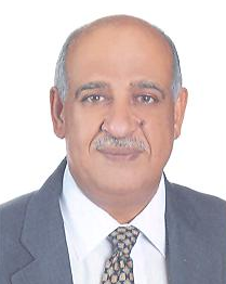 صورة يحيى عبد الوهاب حسين الطراونة