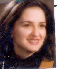 صورة نجد فارس سليمان النابلسي