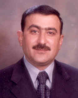 صورة ابراهيم عبدالحفيظ محمد يوسف