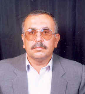 صورة صادق احمد محمد الباشا