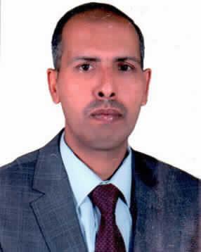 صورة عواد معلا رحيل السرحان
