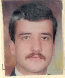 صورة عماد عبد المجيد عبدالله النسور