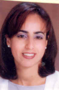 صورة انتصار عبدالرحمن صالح سعيد